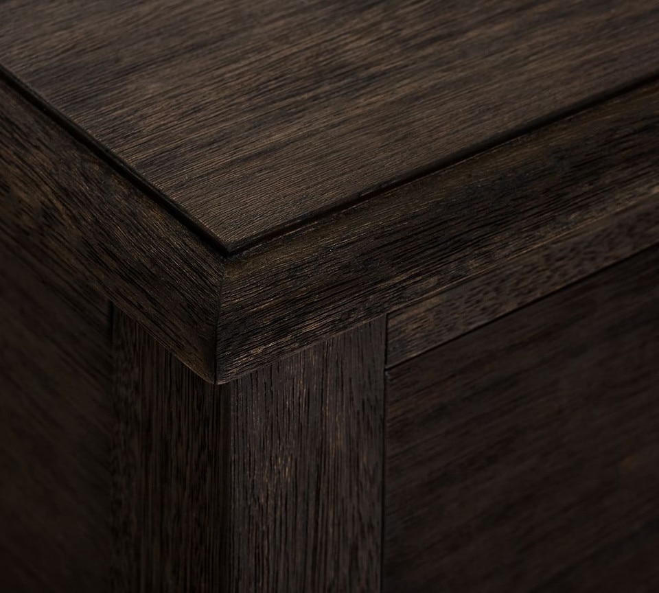 Sausalito Bedside Table